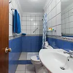 Amazonas Apartman *