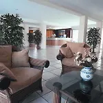 Apartman Amazonas