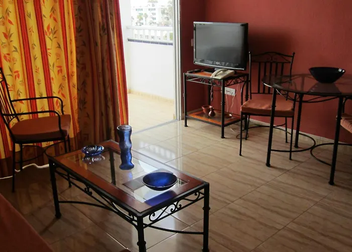 Apartman Amazonas *